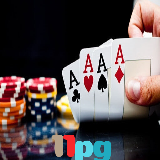 Baixar Diversão: Os Recursos Imperdíveis do 11pg.com